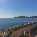 Apartamento Bellavista Puerto 2A