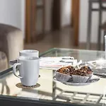 Apartamento Bellavista Puerto 2A